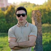 Отзыв от Артур - виза ДТВ